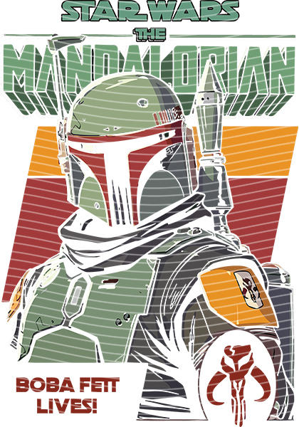 A5 Notebook Wraps-W-1434